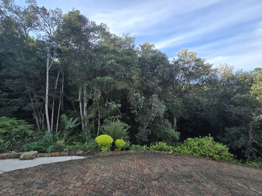 0 Bedroom Property for Sale in Herolds Bay Western Cape